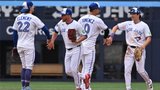 Why Blue Jays make a ton of sense for most wins in September market