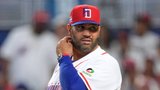 Could Mets tag future Hall of Famer Pujols as club’s next manager?