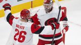 Will the Stanley Cup Final goalies steal the show for betting?