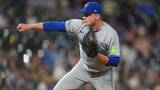 Blue Jays’ Schneider says Little and Varland need to be better