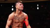 Why betting Diego Lopes is no-brainer with shocking price vs. Jean Silva