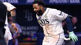 Is Rays’ Caminero worth a look in AL MVP race?