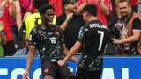 Why Canada shouldn’t feel any pressure, despite facing ‘scary’ Morocco team