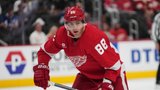 Why Leafs should target Kane as ideal fit next to new additions