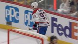 Kreider and Demidov help Canadiens rally late to send game to overtime