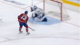 Caufield buries overtime winner to lift Canadiens past Maple Leafs