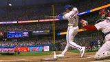 Royals’ Caglianone crushes upper-deck shot to cap off four straight homers