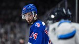 What is the immediate future, landing spot for Kitchener star Pridham?