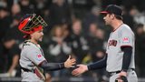 Will bullpen attrition be the difference in ALDS Game 5?