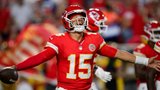 Is it too early to pounce on Patrick Mahomes for MVP at 9/1 odds?
