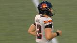 Lions’ Rourke airs it out for 77-yard TD pass vs. Blue Bombers