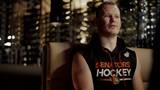 Tkachuk’s sole focus ‘is winning the Stanley Cup’ with Senators