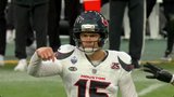 Texans’ Fairbairn nails 49-yard field goal to walk off Jaguars