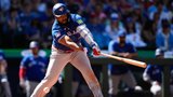 ‘It can’t be this bad’: Can Jays rebound in second-half betting market?