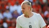 How to attack Erling Haaland’s props for Norway’s first tilt vs. Iraq