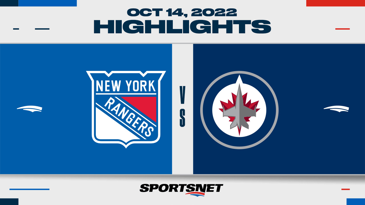 Winnipeg Jets on X: Tonight's projected lineup presented by  @RedRiverMutual  @MIGInsurance. Hellebuyck to start. **Lineup subject to  change.** #NYIvsWPG  / X