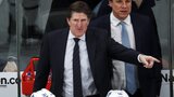 Gregor outlines factual red flags for teams in potentially hiring Babcock