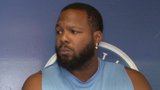 Blue Jays’ Guerrero Jr. says he’s declining invitation to go to All-Star Game