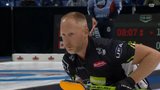 Jacobs nails open hit for 4 to seal win over Eriksson