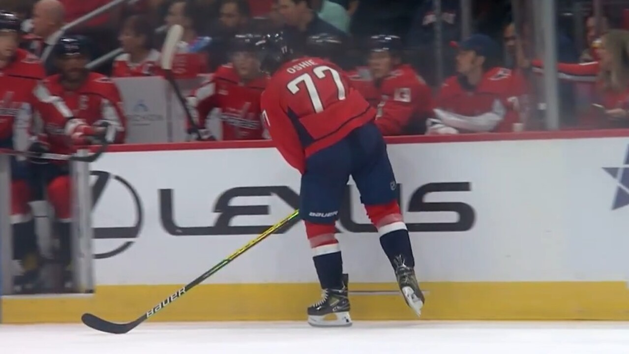 T.J. Oshie Hockey Stats and Profile at santos.cis.ksu.edu