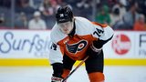 How lack of identity is leading to early-season struggles for Flyers