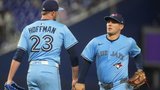 Atkins: Blue Jays waited ‘as long as we possibly could’ before selling