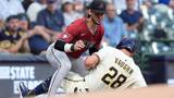 How can Blue Jays prevent Brewers from stealing bags?