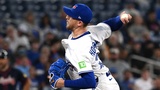 ‘One bad pitch’: Blue Jays’ Schneider on Hoffman’s outing vs. Astros