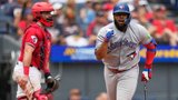 ‘It ain’t pretty’: Comparing AL wild-card race to game of musical chairs