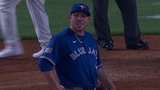 Yankees’ Bellinger, Chisholm Jr. tag Rodriguez for two home runs