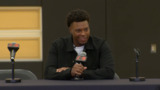 Gotta See It: Lowry officially retires as a Toronto Raptor