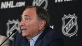 Friedman: Expansion no longer a slam dunk after NHL pumped the brakes on it