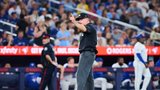 Blair and Barker break down weird play in Blue Jays, Red Sox game