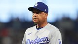 ‘Take a deep look’: How Dodgers’ Roberts should manage Ohtani’s health