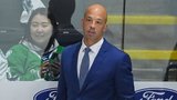 Seravalli: No evidence that Canucks have talked to anyone but Malhotra