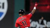 Why it is crucial for Guardians’ Ramirez to lead offence vs. Rays pitching