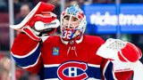 Caufield, St. Louis confident in what Fowler brings to Canadiens