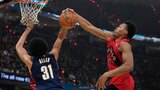 How Raptors can lean on adjustments in Game 3 to get back into series