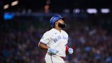Why Blue Jays fans are starting to turn on Guerrero Jr. in key part of season