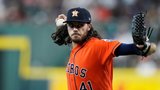Atkins: Blue Jays’ deadline was about building ‘for years to come’