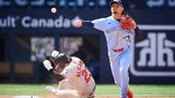Why the under is the play in pivotal Blue Jays-Orioles series opener