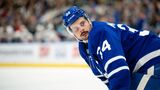 Matthews thought Maple Leafs had ‘too many passengers’ in Game 7 loss