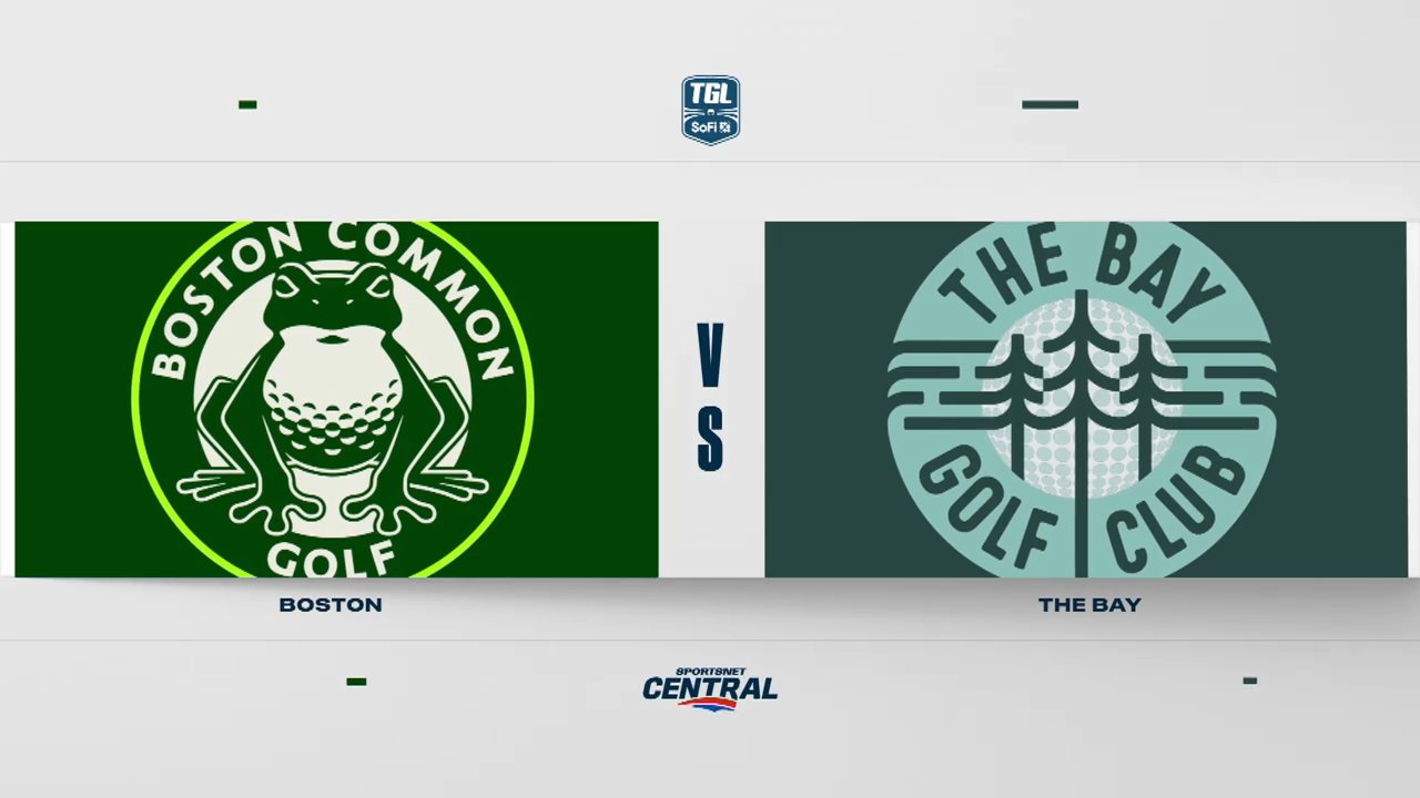 Boston Common stays undefeated with dominant win over The Bay 