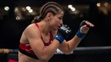Jasudavicius on Silva-Cong flyweight title fight: ‘I wish I was in that spot’