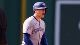 Valenzuela meets the moment with terrific clutch at-bat for Blue Jays