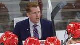 How legitimate is interest between Maple Leafs and David Carle?