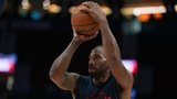 Why Kawhi Leonard trade between Raptors, Clippers is on hold