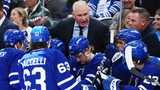 Does responsibility for Maple Leafs’ struggles fall on players or coaches?