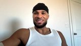 ‘Being here was inevitable’: Duncan ready for first career main event