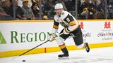 ‘Know what to expect’: Golden Knights on understanding big moments